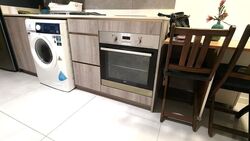 Riverfront Residences (D19), Apartment #628870521